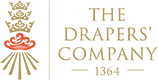 The Drapers Company